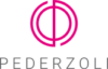 Ospedale P. Pederzoli