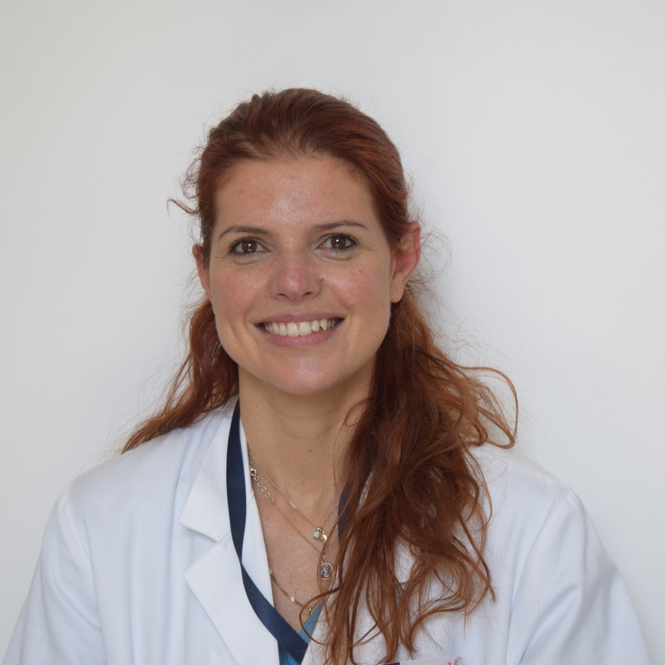 dott.ssa marzano francesca ginecologa roma riproduzione assistita